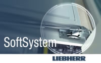 LIEBHERRSoftSystemϵͳ