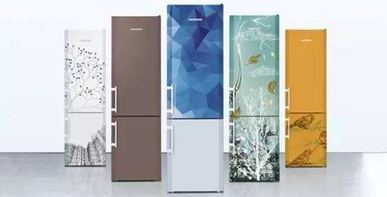 LIEBHERR˫ű