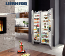 LIEBHERR¹ԭװڶʽԿű SBSes7253