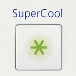 LIEBHERRCNPef4516SuperCool