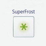 LIEBHERR冰箱SBSes7165Automatic SuperFrost function