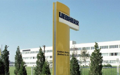 Liebherr