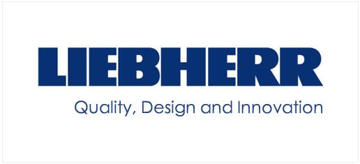 Liebherr