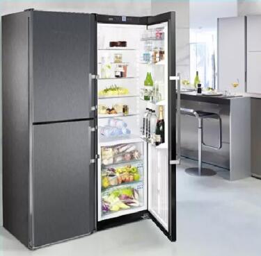 LIEBHERR