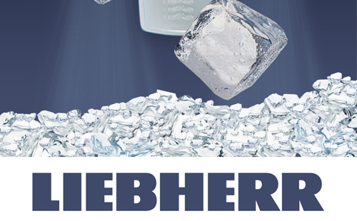 Liebherr