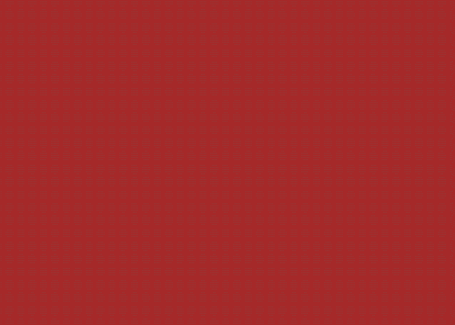 LIEBHERR冰箱